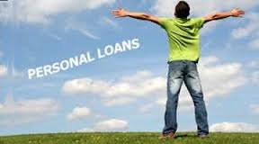 Apply Loan Against Property
